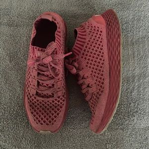 NoBull Knit Runners